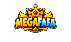 situs slot terpercaya apa saja